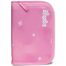 ergobag Federmäppchen WolkenzauBär
