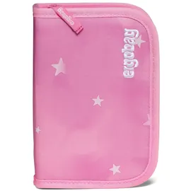 ergobag Federmäppchen WolkenzauBär