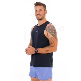 Salomon SHAKEout Core Herren Schwarz M