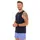 Salomon SHAKEout Core Herren Schwarz M