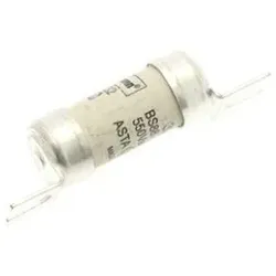 Eaton 020534 T3, 32 A, Zwischenbau, Basisschalter, 4 Baueinheit(en), Kontakte: 8, 45 °, Abwicklungs Nr. 8071 T3-4-8071/XZ