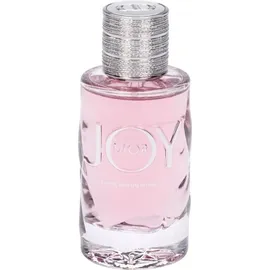 Dior Joy Intense Eau de Parfum 50 ml