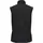 Odlo Zeroweight Warm Herren Schwarz S