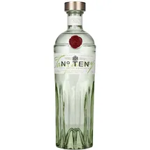 Tanqueray No.10 Gin 47,3% Vol. 0,7l