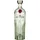 Tanqueray No.10 Gin 47,3% Vol. 0,7l