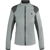 Dainese HG Mazo Damen Bikejacke-Grau-S