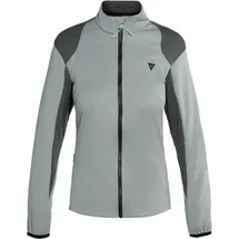 Dainese HG Mazo Damen Bikejacke-Grau-S