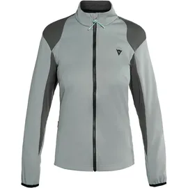 Dainese HG Mazo Damen Bikejacke-Grau-S