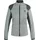 Dainese HG Mazo Damen Bikejacke-Grau-S