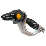 BATAVIA Nexxsaw V3.1 / 15,4 cm