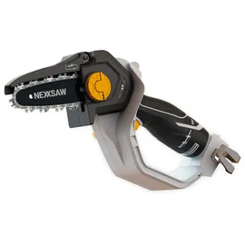 BATAVIA Nexxsaw V3.1 / 15,4 cm