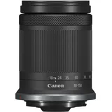 Canon RF-S 18-150mm f3,5-6,3 IS STM Canon RF-S