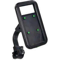My Wall HR21L Handyhalterung Fahrrad Passend für Handy-Modell: Universal