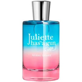 Juliette Has a Gun Miami Shake Eau de Parfum 50 ml