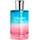Juliette Has a Gun Miami Shake Eau de Parfum 50 ml