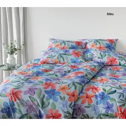 Elegante Bettwäsche Bravo