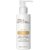 Paul Mitchell Curl Full Circle Leave-in Cream 150 ml