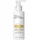 Paul Mitchell Curl Full Circle Leave-in Cream 150 ml