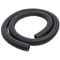 Cleancraft Schlauch Ø 36 mm / 7,5 m