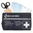 First Aid Only Erste-Hilfe-Tasche DIN 13164 blau
