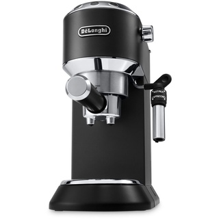 De'Longhi Dedica Style EC 685.BK schwarz