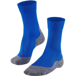 FALKE Wandersocken »TK5 Wander«, schnell trocknend, hohe Feuchtigkeitsaufnahme, Wollanteil FALKE yve 42-43