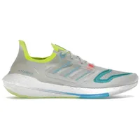 adidas Ultra Boost 22 Sky Mint Rush - EU 42 - 42