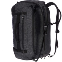Duffle Bag 65 black Test & Preisvergleich