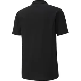 Puma "TEAMGOAL 23 CASUALS Poloshirt (656579)