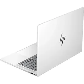 HP EliteBook X G1i 14'' Intel Core Ultra 5 226V 16 GB RAM 512 GB SSD LTE Glacier Silver