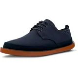 Camper Wagon Herren Navy 42