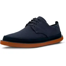 Camper Wagon Herren Navy 42