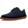 Camper Wagon Herren Navy 42