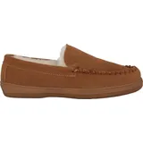 Rohde Tesero - herren slipper - Braun - 41
