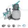 Flowclear Sandfilteranlage 6056 l/h 230 W
