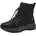 Da Stiefel für Damen schwarz Größe 38 EU