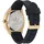adidas Originals Herren uhr - AOFH23013 - Gold/Schwarz
