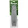 Bradas Außen Thermometer 26cm Gartenthermometer Bradas WL-M34GY