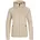 Sweater-Beige-S