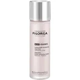 Filorga NCEF-Essence Lotion 150 ml