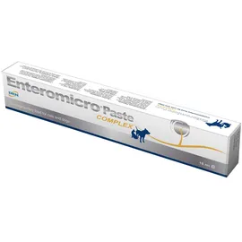 Geulincx Enteromicro Paste 15 ml