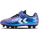 hummel Star FG Junior Kinder weiß - 37