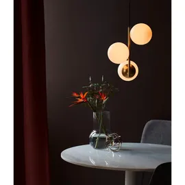 Nordlux Lilly Pendelleuchte E14, 48603035,