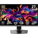 MSI MPG 272URXDE 27"