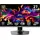 MSI MPG 272URXDE 27"