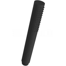 hansgrohe und bofler Vernis Blend Duschset Unterputz Regendusche Ø30cm matt schwarz 44