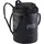 Petzl Bucket 45 Seilsack Rot