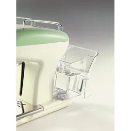 Ariete Vintage 1389 grün