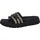 tt.bagatt BAGATT Dalia Evo Pantolette Schwarz - Schwarz - 38