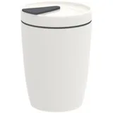 like. by Villeroy & Boch Villeroy & Boch To Go Becher 0,29 l